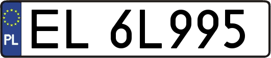 EL6L995