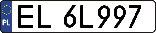 EL6L997