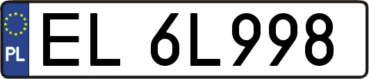 EL6L998