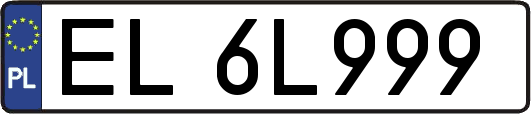 EL6L999