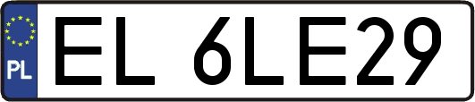 EL6LE29