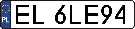 EL6LE94