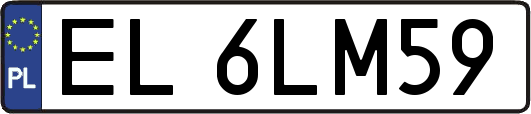 EL6LM59