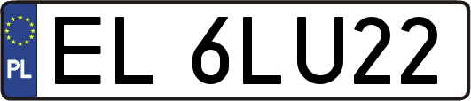 EL6LU22