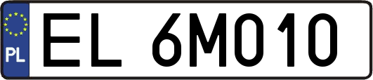 EL6M010