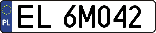 EL6M042