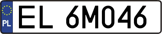 EL6M046