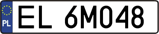 EL6M048