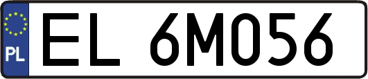 EL6M056