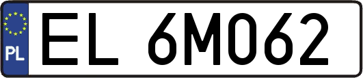 EL6M062