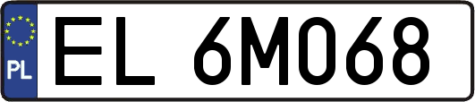 EL6M068