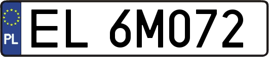 EL6M072