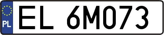 EL6M073
