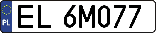 EL6M077