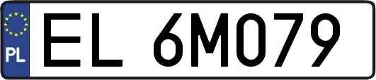 EL6M079