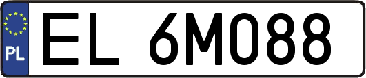 EL6M088