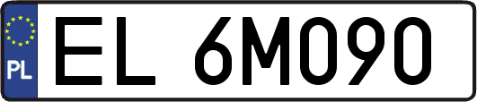 EL6M090
