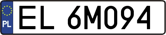EL6M094