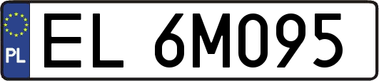 EL6M095