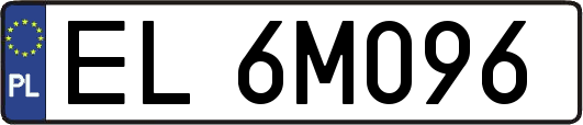 EL6M096