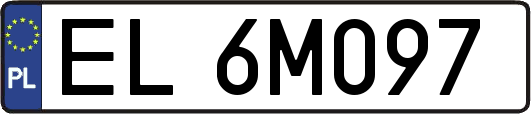 EL6M097