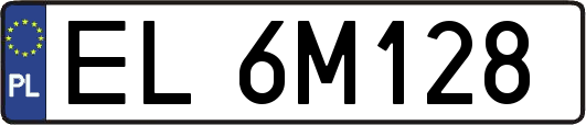 EL6M128