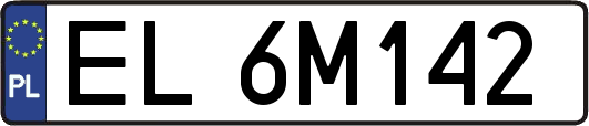 EL6M142