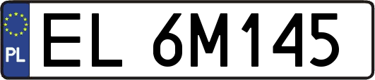 EL6M145