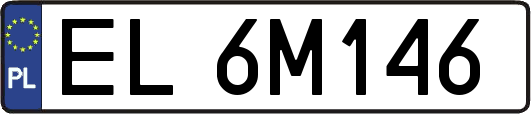 EL6M146