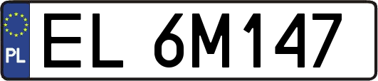 EL6M147
