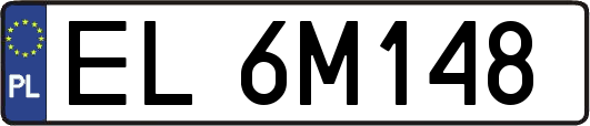 EL6M148