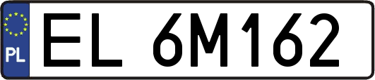 EL6M162