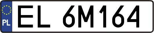 EL6M164