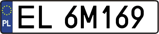 EL6M169
