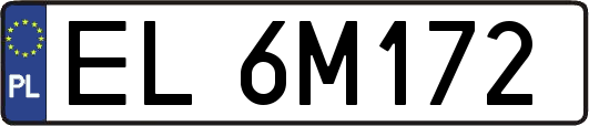 EL6M172