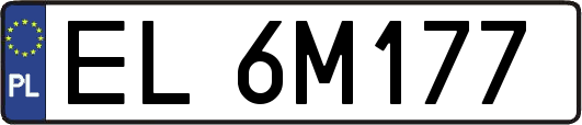 EL6M177
