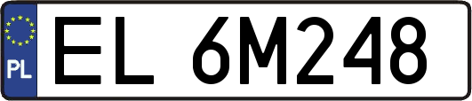 EL6M248