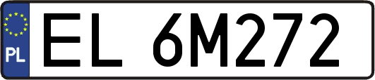 EL6M272