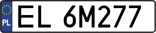 EL6M277