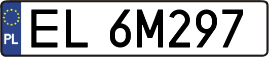 EL6M297
