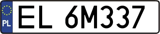 EL6M337