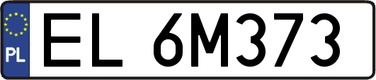 EL6M373