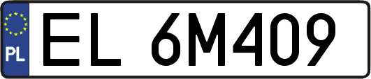 EL6M409