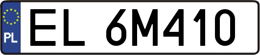 EL6M410
