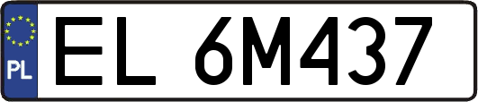 EL6M437