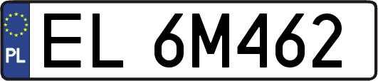 EL6M462