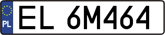 EL6M464