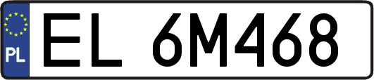 EL6M468