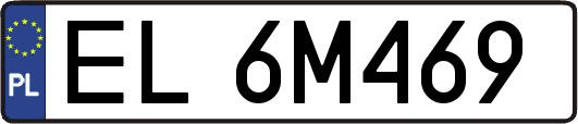 EL6M469