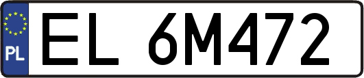 EL6M472